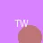 在线看片网站 - Twitter