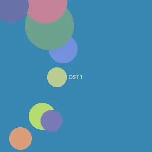 在线看片网站 - 勇者OP封面